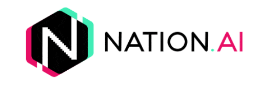 Nation.ai